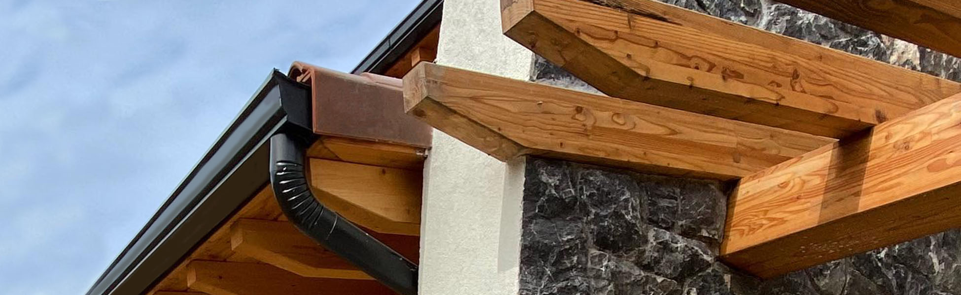 construccion_madera Especialistas en la construccion y la madera