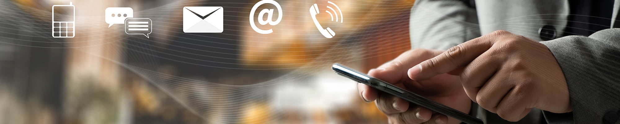 Contactar con construcciones olea