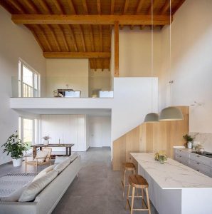 Obra nueva Islabekoa