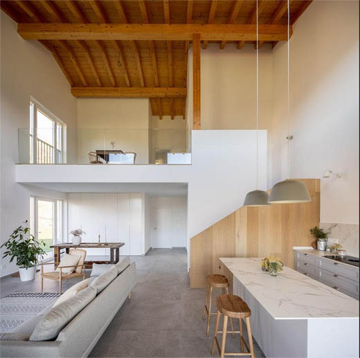 reforma_interior reformas de exterior e interior