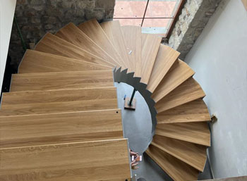 Reforma interior Duoabekoa